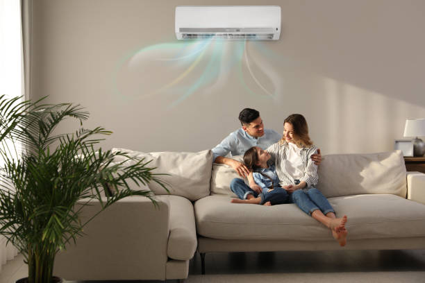 Best Air Filters and Purifiers in Anthony, KS