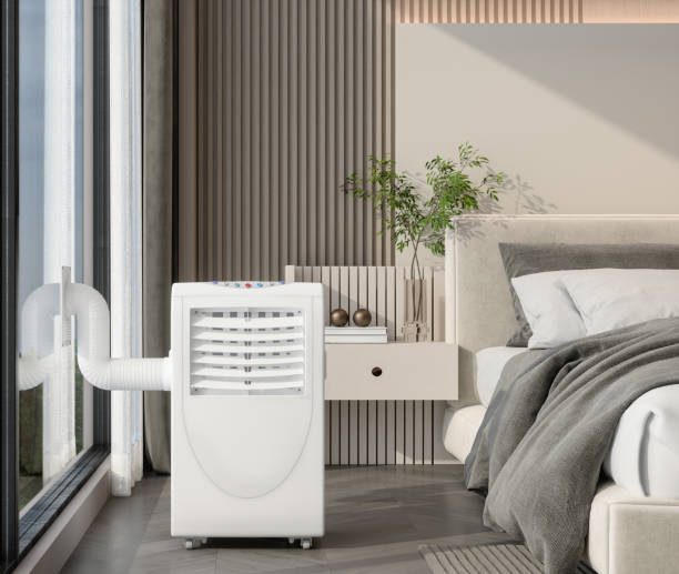 Professional HVAC in Anthony, KS
