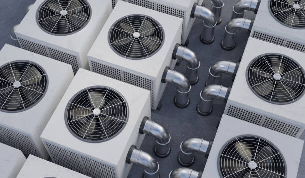 Best Residential HVAC in Anthony, KS