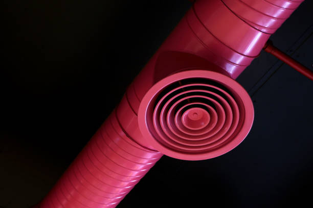 Best Geothermal HVAC Systems in Anthony, KS